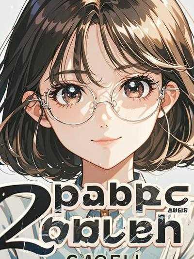 公主驸马洞房花烛夜