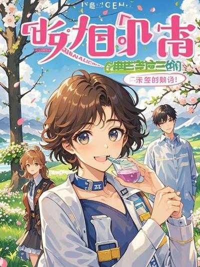 住在煤气罐隔壁