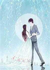 五十而不惑六十而知天命