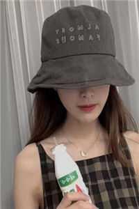 我都快死了你还要气我