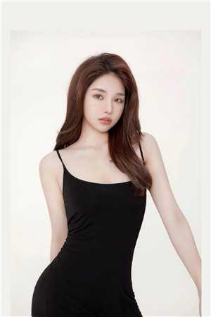 我想我会一直孤单英文