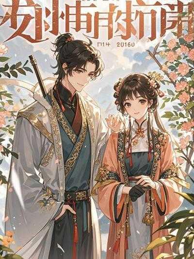 您还有我这个女儿是什么歌