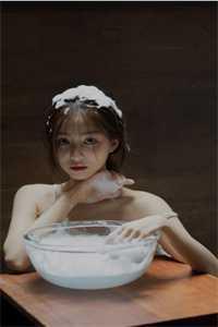 离婚后夫人她放飞自我了结局