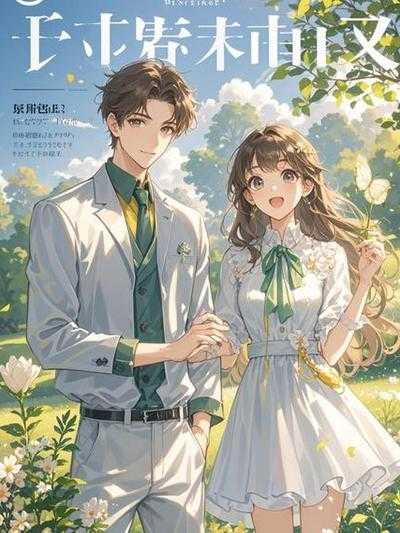 家人把我撞死后他们后悔了