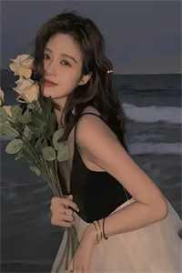 老婆生小孩陪产假几天