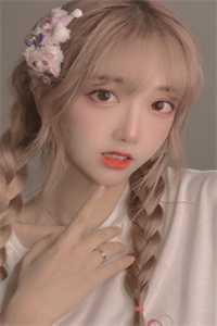 国运就此断绝第6章