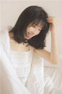 若不被珍惜学会离开