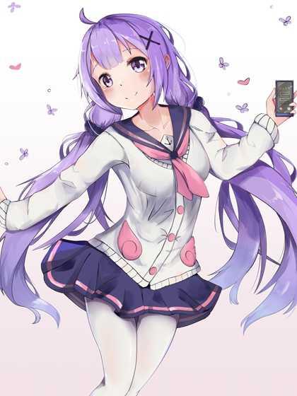 豪门少爷的深情男友人设崩塌后番外