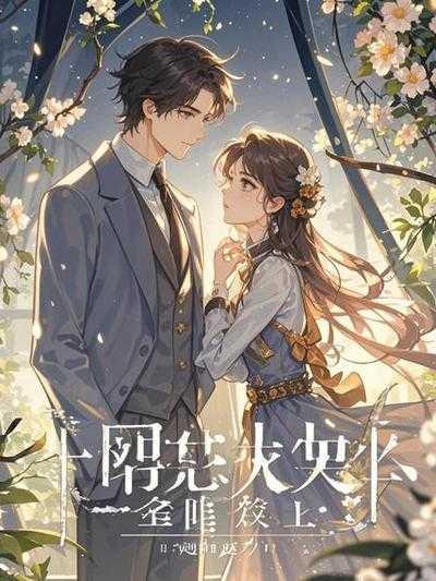 老公在情人节去陪了小三