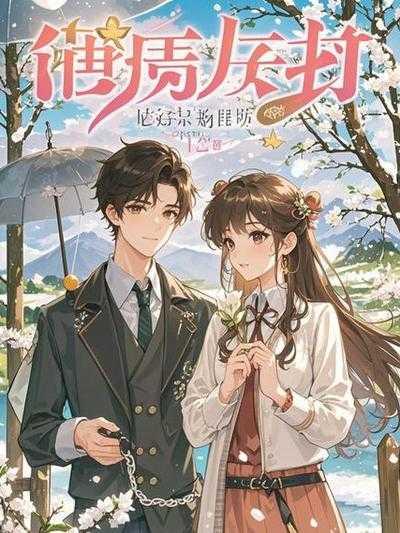 被老婆的白月光盯上后