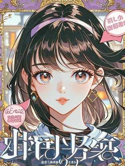 死后在墓碑上写的话