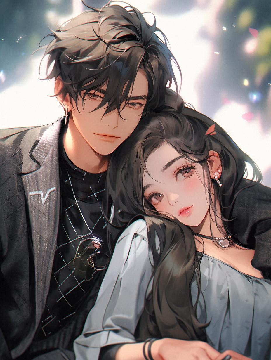 温灵舟路聿全文免费阅读