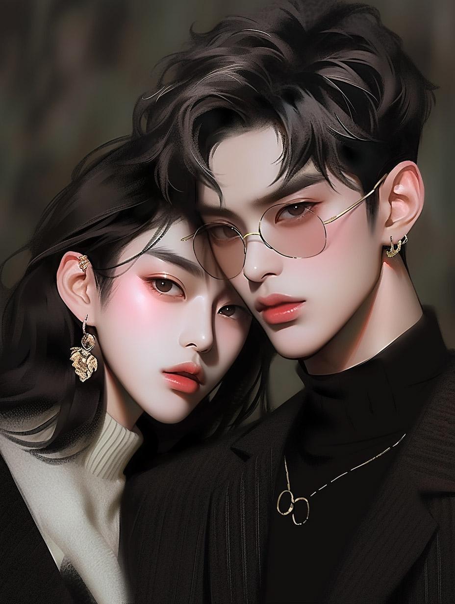 重生后薄情傅少他又暖又撩作者墨色生香