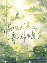 满级大佬每天都在崩剧情久久网