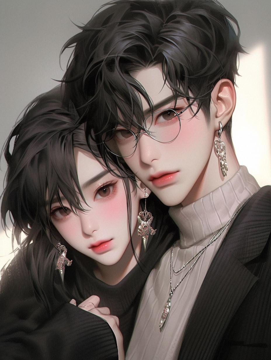 晏楚衍姜阮免费