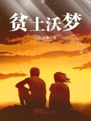 贫土沃梦 沉默风筝