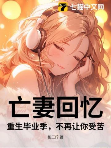 亡妻回忆录了