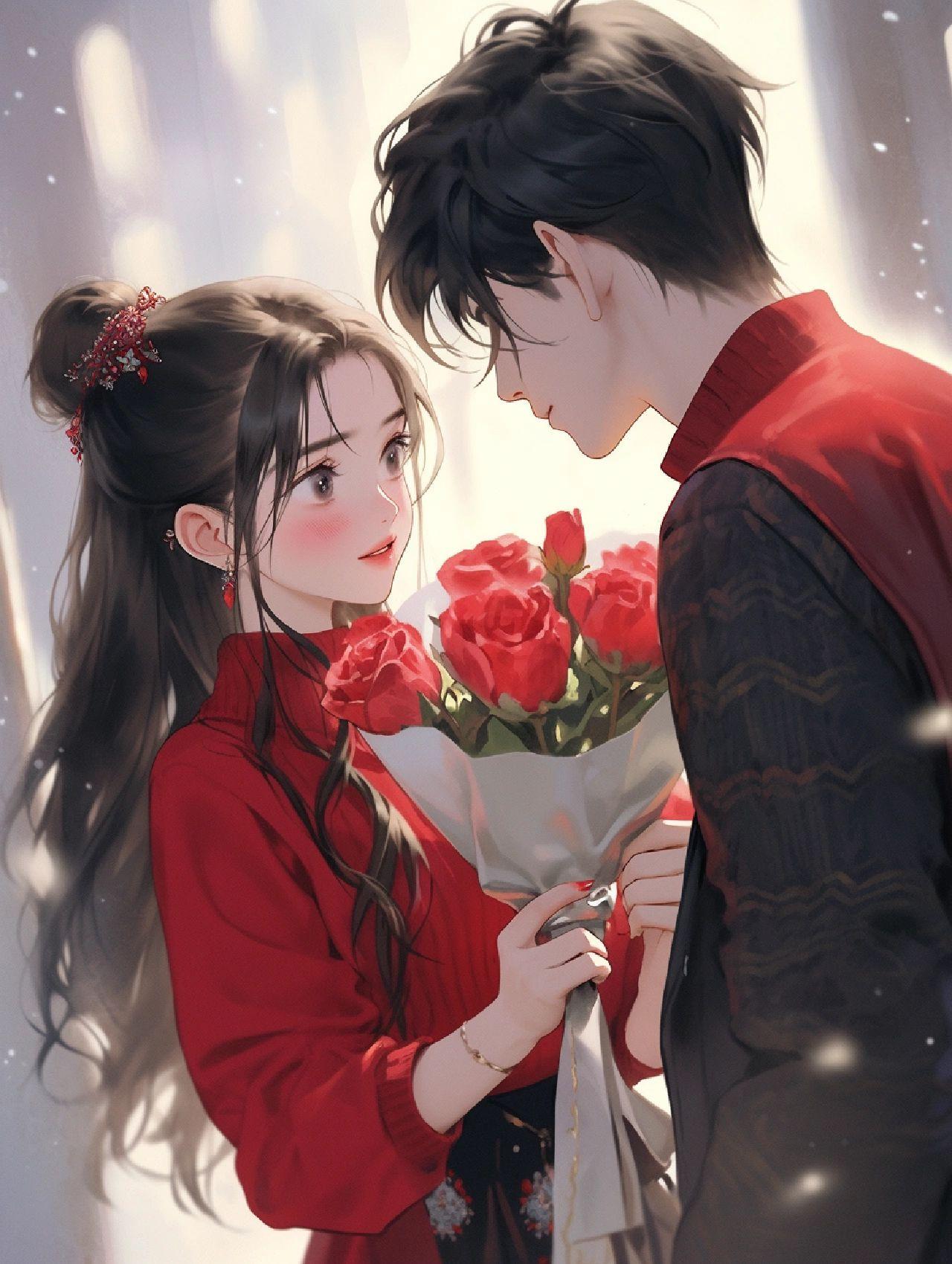 且行且珍惜程母死了
