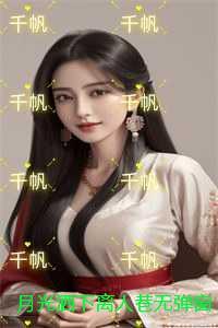 月光洒下来下句是什么