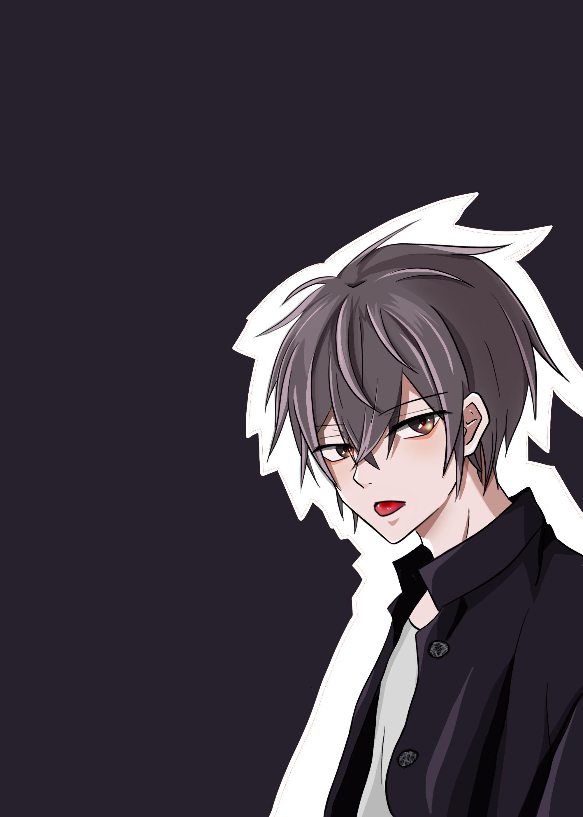 我是个兴趣使然的机甲师 免费阅读