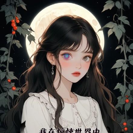 惊悚何枝可依TXT百度