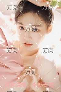 许你情深永不朽免费阅读