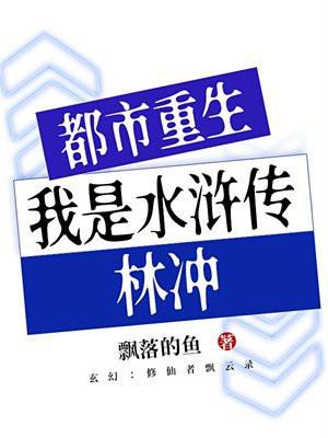 重生水浒林冲外传