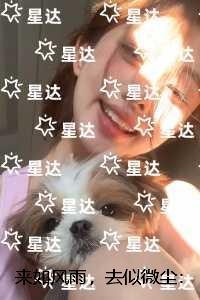 来如风去如风啥意思