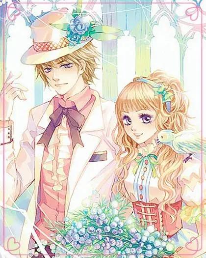 替女友坐五年牢