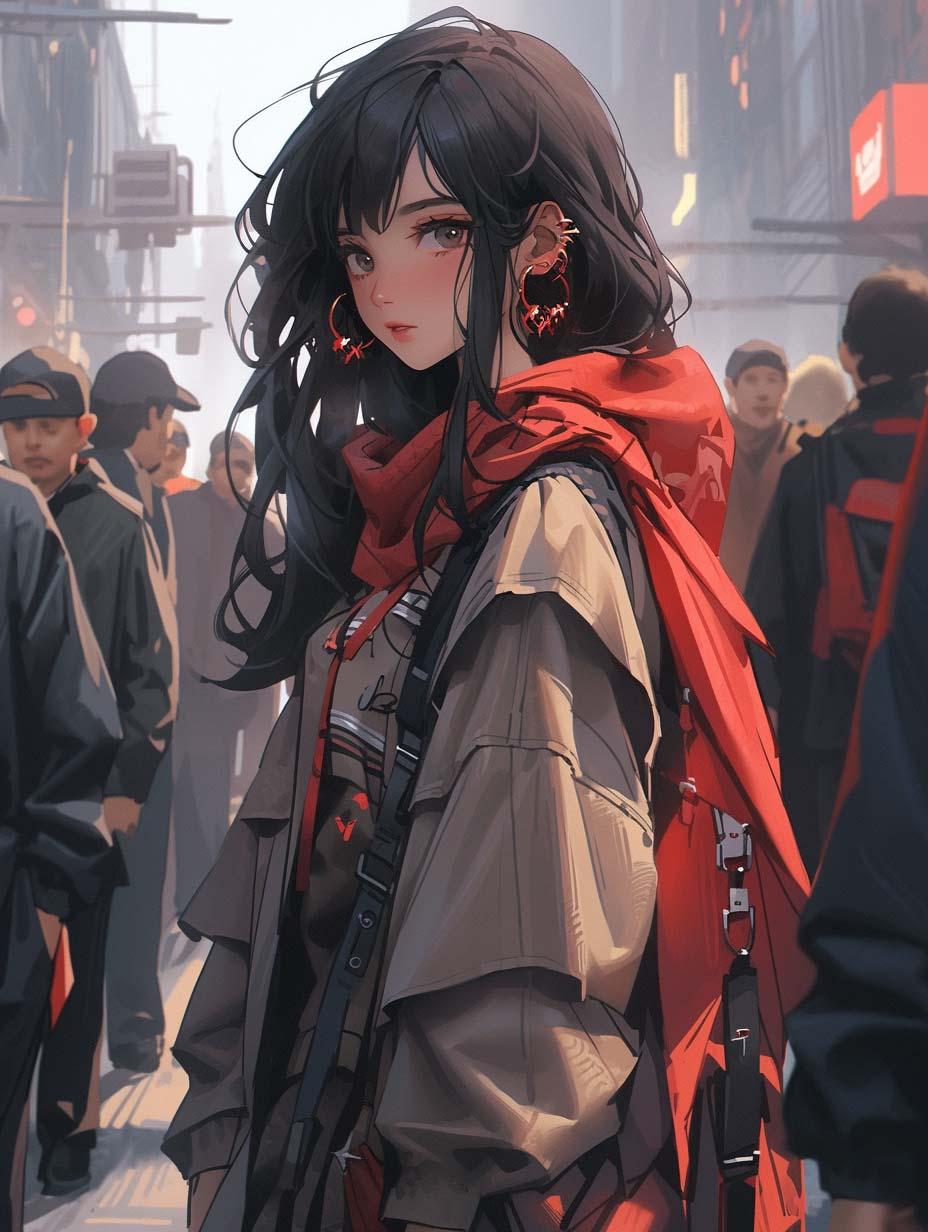 没想到结果自己没忍住