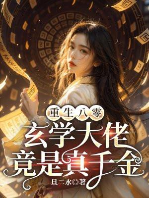 八零年代玄学大佬格格党