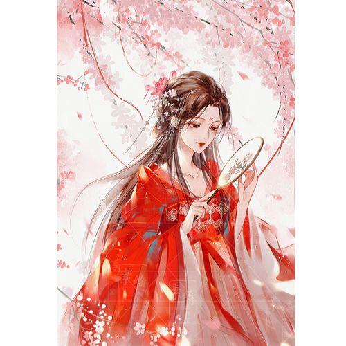 经年经时经别逢姜璃笙傅时越顾清欢谢云峥