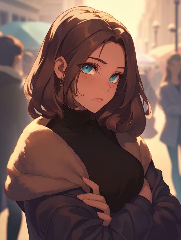 三个童养夫为爱点天灯我拔了他们的灯芯