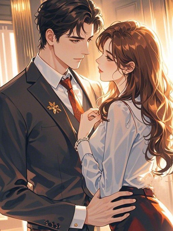 卦算千遍,不抵君心一眼