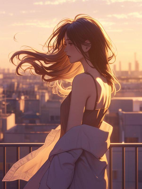 高考成绩出后，全家跪求我原谅