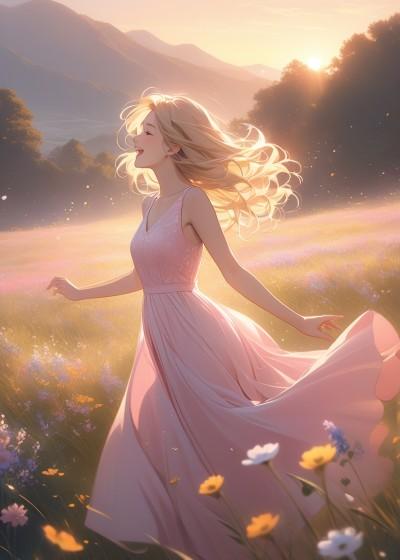 被妻子和竹马送到海岛基地，我丧失神志后杀疯了