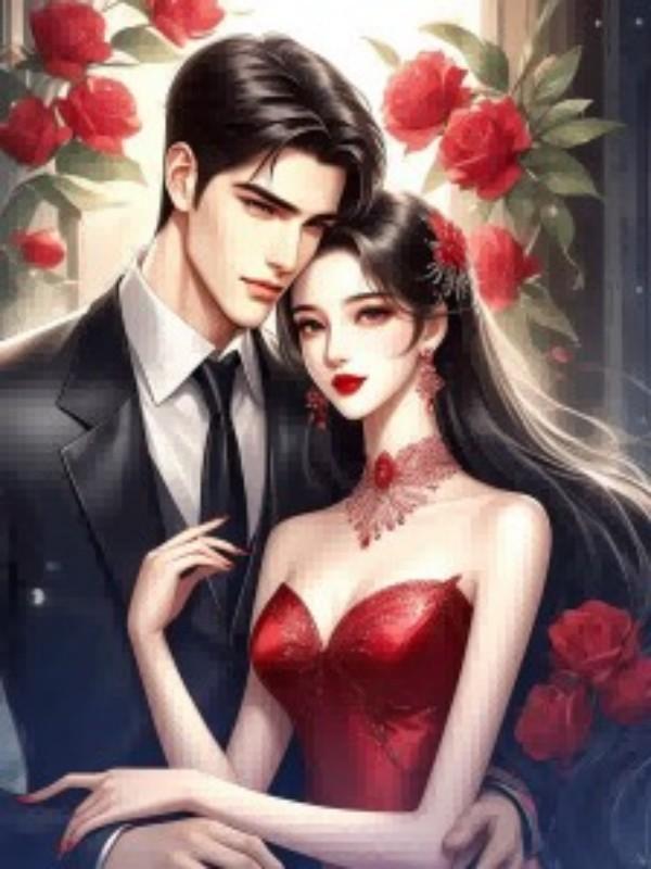 女儿阑尾炎,老公将我们赶下公路