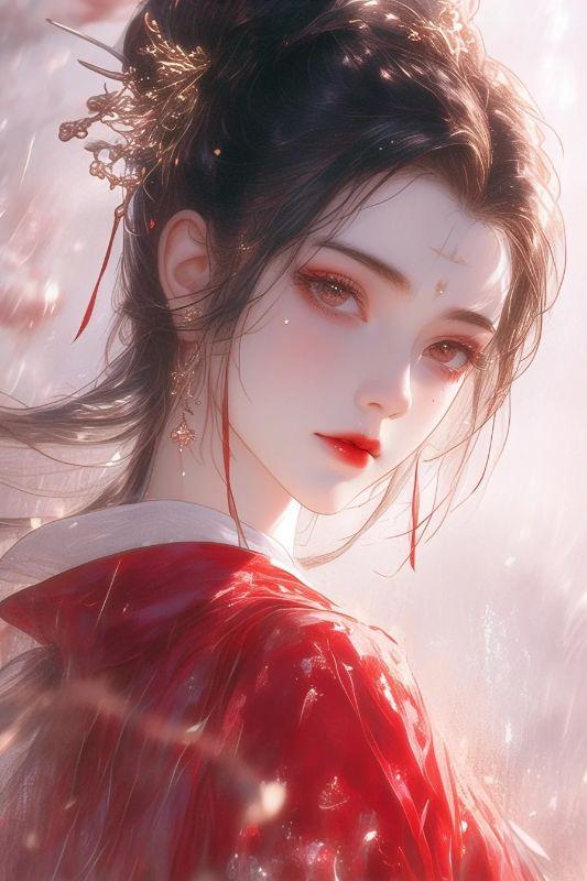 良辰好景应如是