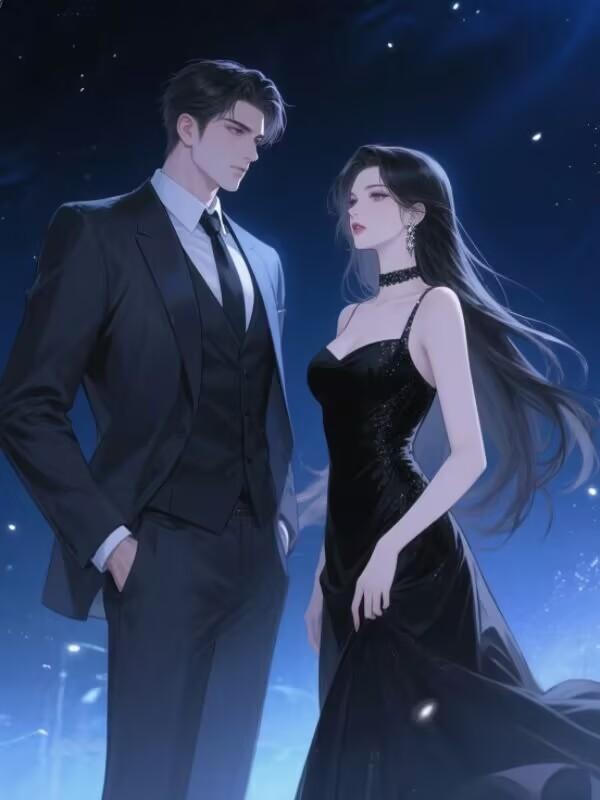 雾散时,心向重山