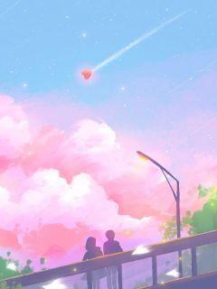 风雪褪色,她去无归期