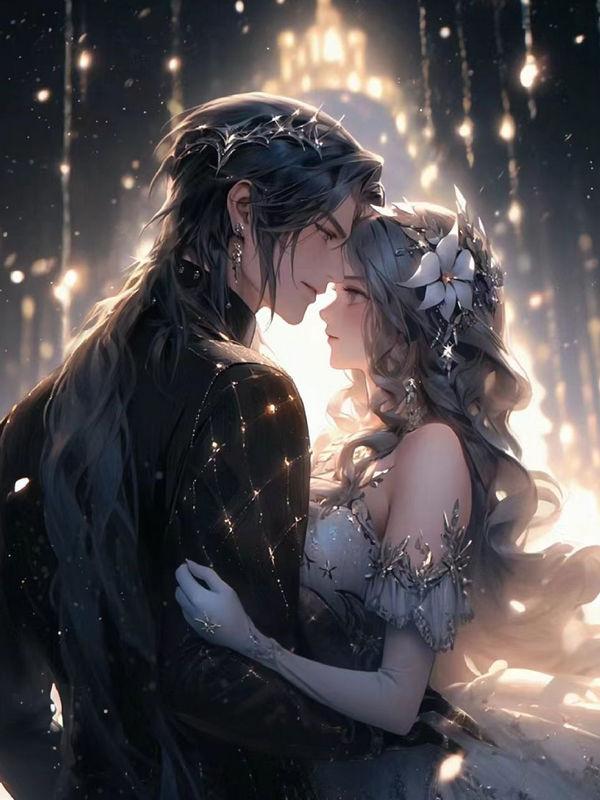 妻子资助黑皮体育生后,我放弃救她爸