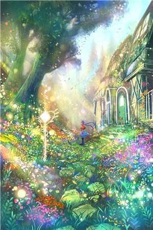 时空轮回之敛财之路2精校版全本