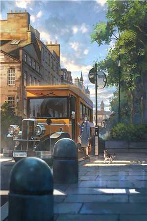 重生后,全国求着我回去称帝在线