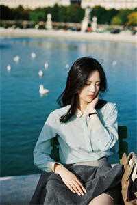 重生后,全国求着我回去称帝李长青南宫鸿羽