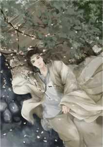 被嫡姐换亲后,我入宫当皇后