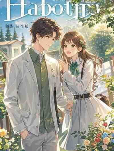 未礼弟来婚归好兄和在妻的亡办我,婚命