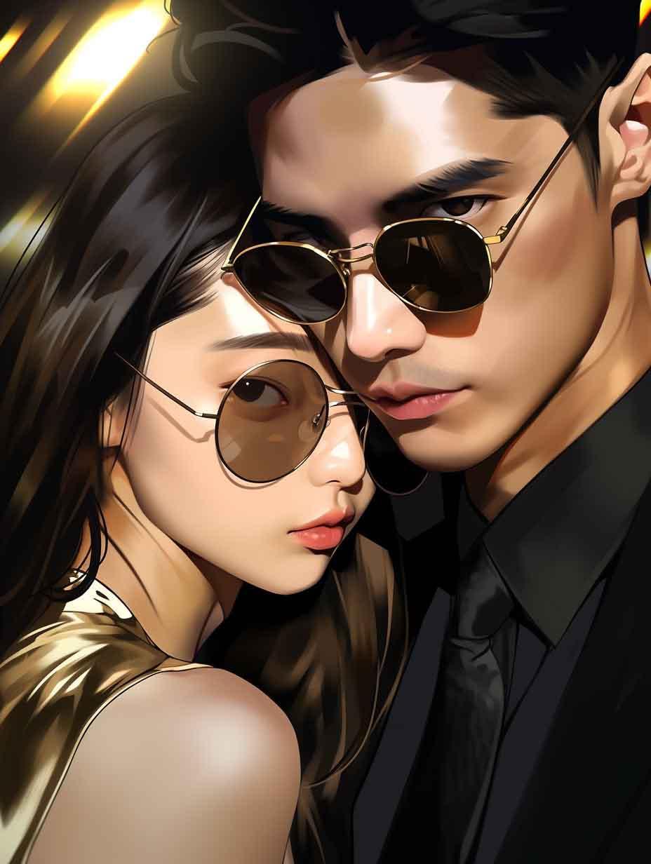 《离婚错撩后,被京圈太子爷娇宠了》