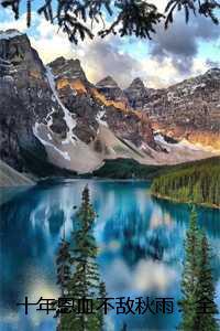 十年恩血不敌秋雨：全本+结局+番外