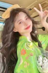 秦枝枝黎牧野:没有人知道,校花秦枝枝暗恋校草黎牧野