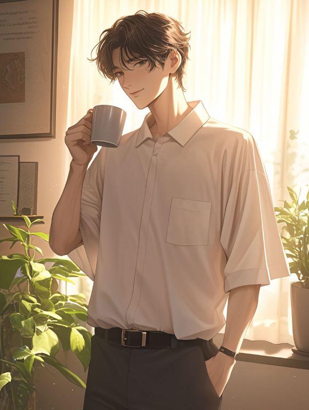 遭遇背叛后,妻子后悔了